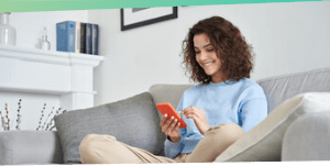 sidebar subscription