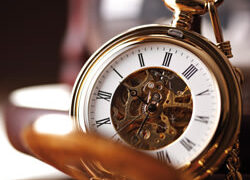 Engagement highest among UK’s ‘80s generation