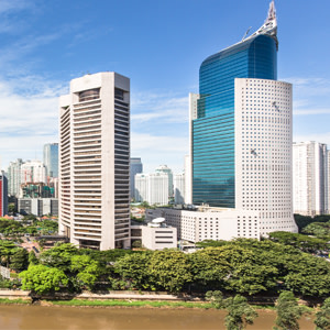 Emerging market debt opportunities amidst COVID-19