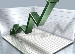 Ross Andrews joins AMP in ESG role