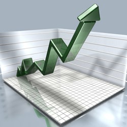 Ross Andrews joins AMP in ESG role