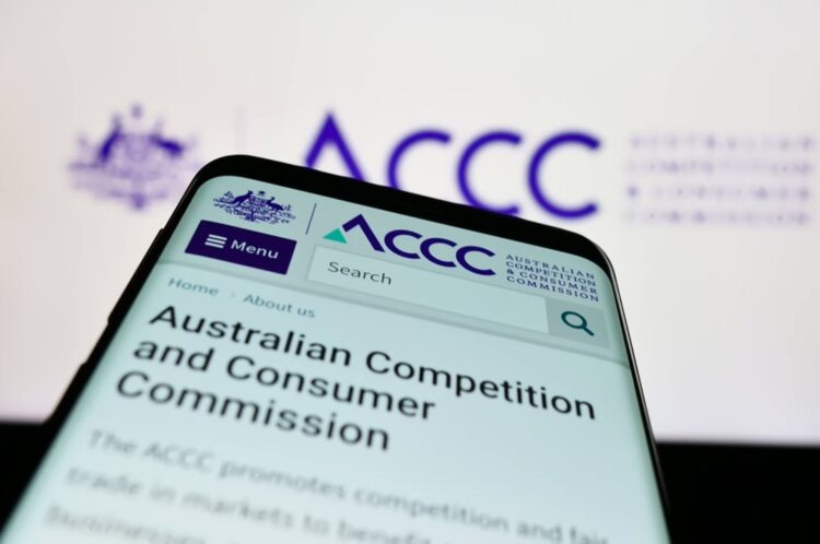 ACCC action ends Equifax limits on superannuation data access - Super ...