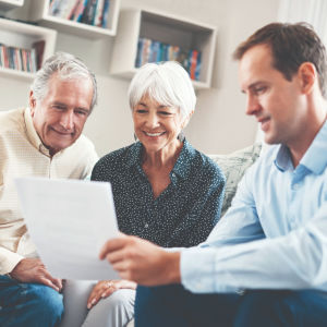 The changing landscape of SMSF exempt income claims