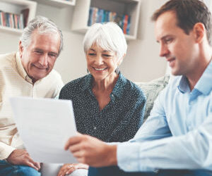 The changing landscape of SMSF exempt income claims