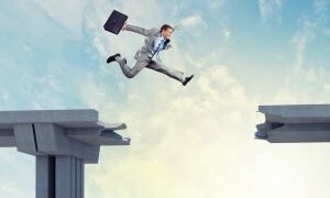 SMSF advisers move towards SMA platforms