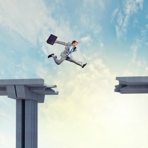 SMSF advisers move towards SMA platforms