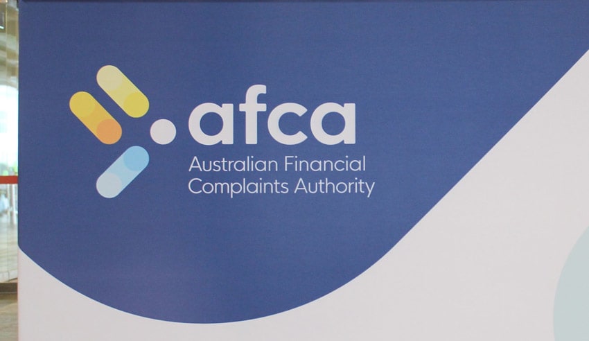 Former Cbus general counsel joins AFCA - Super Review