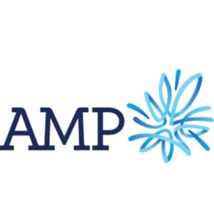 AMP struggles to hold ground on super