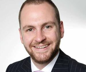 FSC claims default fund limitation is protectionism