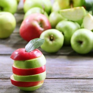 Comparing apples with apples on super fees