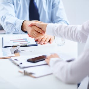 NAB Asset Servicing ends speculation, goes with Citi