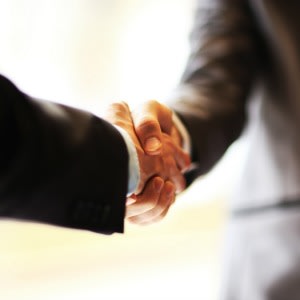 IFM Investors appoints business development director