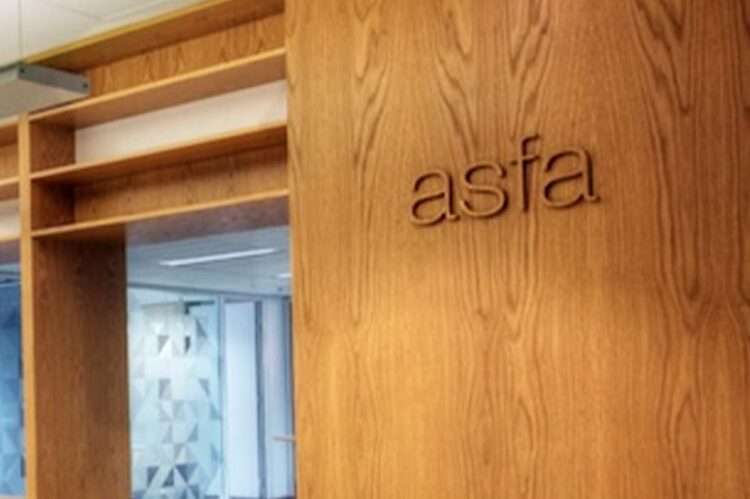 ASFA