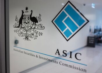 ASIC