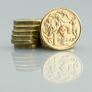 SMSFs shun corporate trustees