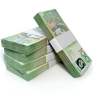 NAB superannuation FX Survey illuminates currency trends