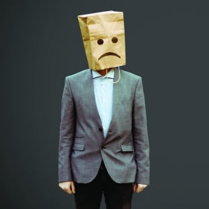 Mark Goldenberg banned after illegal credit activities - Super Review