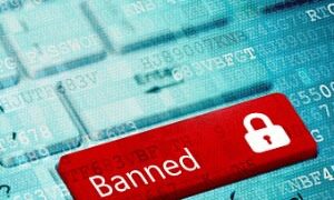 ASIC bans ex-Spaceship CEO