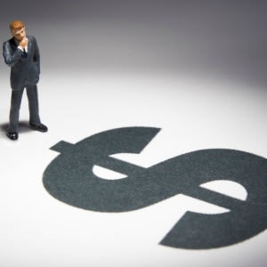 Levy on major banks should be higher