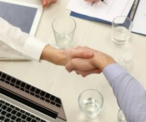 Local Government Super shuffles board and adds female director