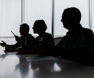 New members elected to ASFA board