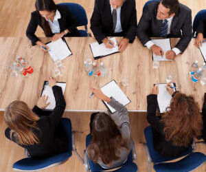 ASFA urges flexibility on board numbers