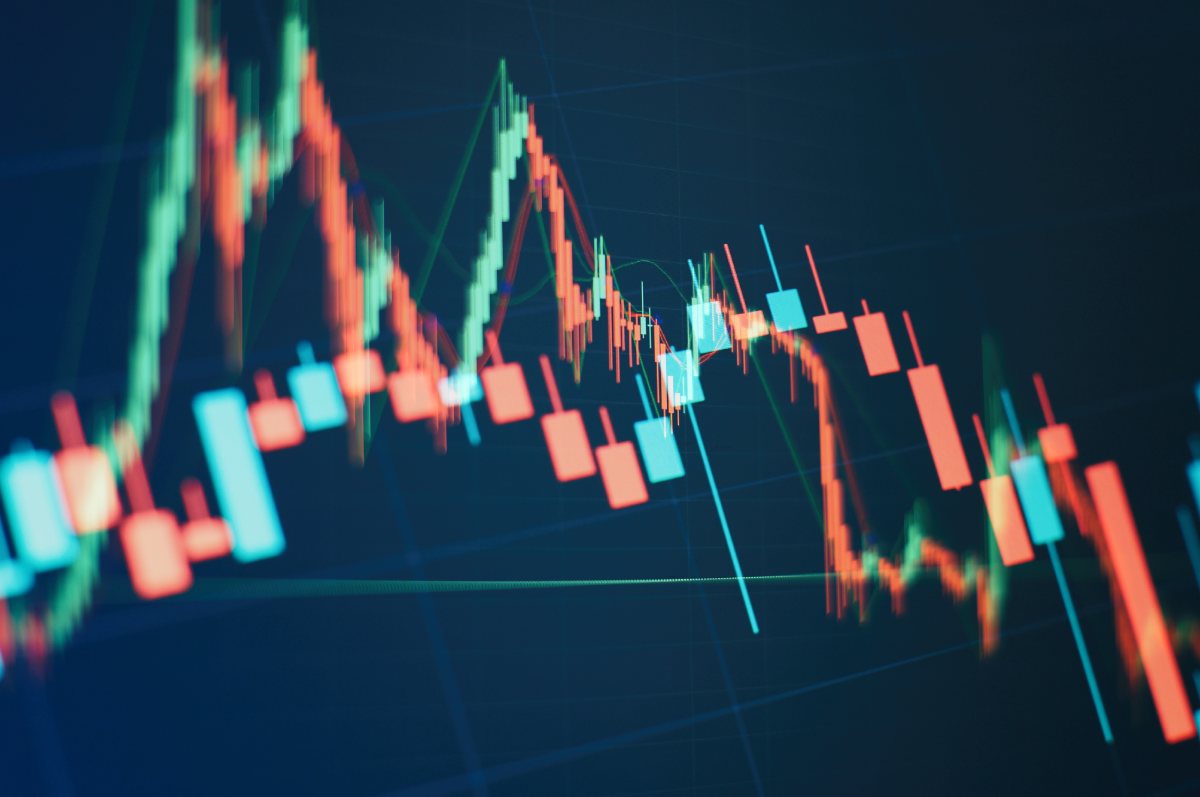 Super funds warming up to fixed income allocations: AOFM - Super Review