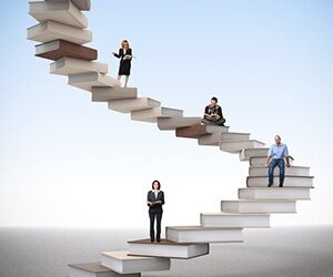 Tax reform and consensus needed for post-retirement progress