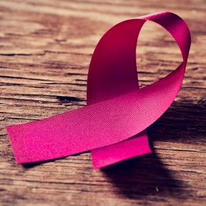 Insurance within super should remain ‘opt out’