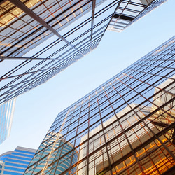 Marian Azer returns to JP Morgan