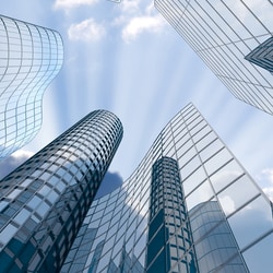 HOSTPLUS appoints independent director