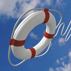 Bonds markets on the mend but investors shy away