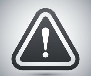 ATO cautions SMSFs in business succession