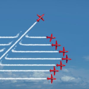 Will the Govt accept tweaks to Budget super changes?