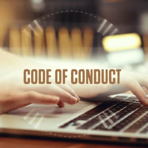 Insurance in super code must be binding - Super Review