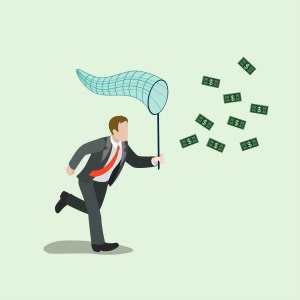 Help us pursue employer laggards says Cbus