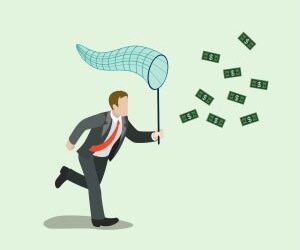 Help us pursue employer laggards says Cbus