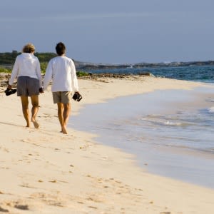 One size does not fit all on comfortable retirement