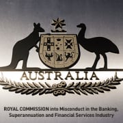 APRA’s ‘inherent tension’ question