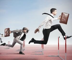 ASIC’s critical analysis of super