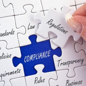 Revised super reporting standards confirmed