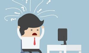 Low understanding of life insurance