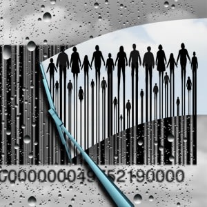 New super entrants not a threat to big funds