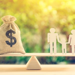 Retirees face steep living increases
