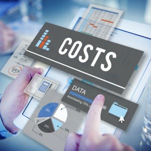 Charge us what it really costs says ASFA