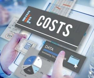 Charge us what it really costs says ASFA