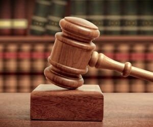 Woman charged in relation to SMSF investments