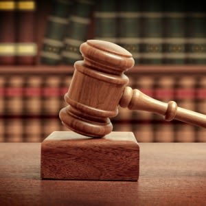 Woman charged in relation to SMSF investments