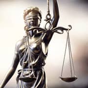 Industry funds get early nod from RC