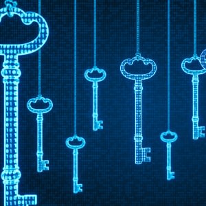 Building a better and busier custody market